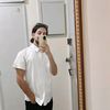 youcefbel11