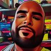 OneGuysTalents