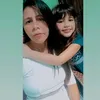 kelma.santos
