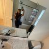 hptt.www.kayla