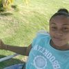 naomilinares330