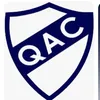 quilmes_no_oficial