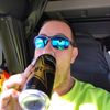 randymm32