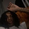 dreadhead074