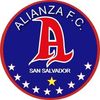 alexanderflores92074