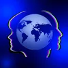 tumundo_mi_mundo