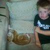 jack.connor44