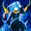 dragonbreath772