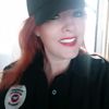 andreamiller2491