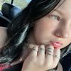 littleshortrat34