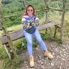 gracesinlao939