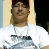 eliasaquino132