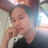 trangduong4008