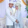 dwinda897