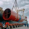 armandlogistic_277