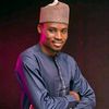 po.kamaluddeen__i__giwa