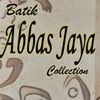 _batikabbascollettion1