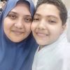 ammahmoud45