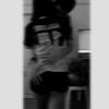 celi_07yw25