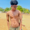 rippu_07