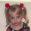 addison.verville