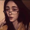 leogurl2307
