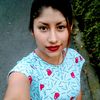 jennifermonterru8