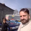 fazianjanii1