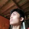 vincegabuya