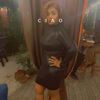 maggiebeckford123