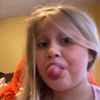 luvin_.aubree