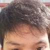 james7262002