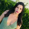 karlaepifanio1
