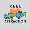 reelattraction