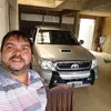 luizcosta8457