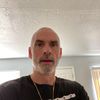 gregworkman136