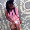juliaalberto29