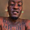 damnj_brown