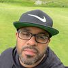 citygolfers1