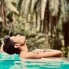 anuka_kaluarachchi