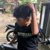 arjuna_satria.30