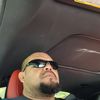 tomasmoreno1742