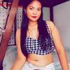 shyramanzano2