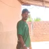 larryalejandro38