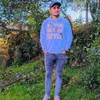 edyy.argueta