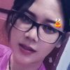 linamarlina.25