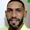 genildo.barros68