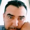 antonyorozco206