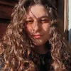 camille_vianni