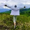 valentin_bukovel.1